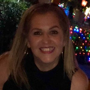 Meet your Posher, Sonia